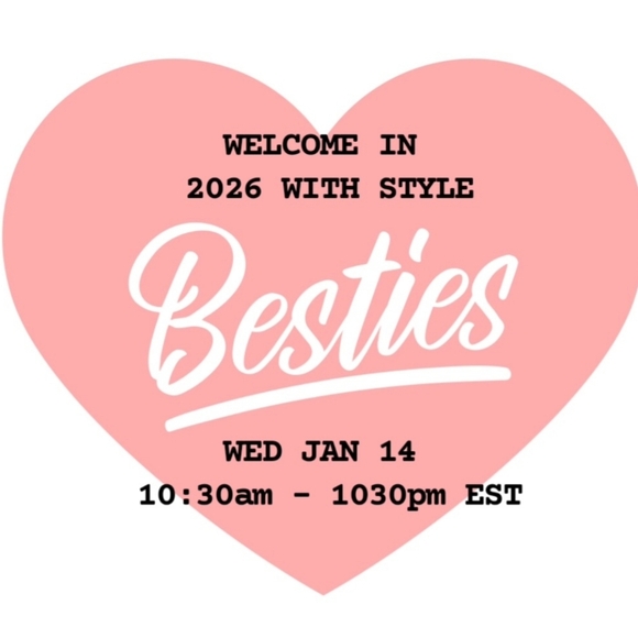 🦩flamingoflem IS LIVE! AWARENESS EVENTS & RANDOM SHOWS. Like To Be Notified🦩 - Picture 4 of 5